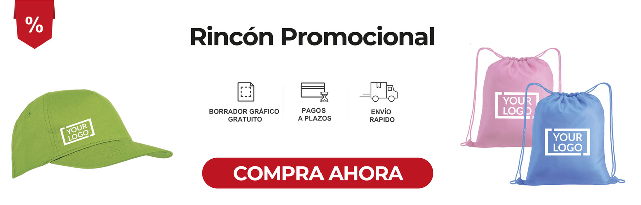 Rincón de las Promociones