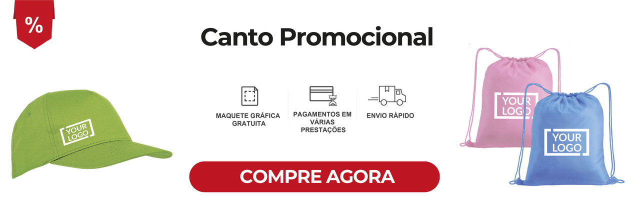 Canto das Promoções