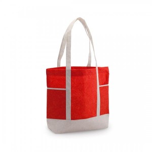 Shopper in juta: la borsa must-have che ti fa fare bella figura!