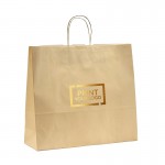 Shopper Carta Colorata “Spring” 