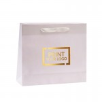 Bolsas de Papel "Elegance Chic" 