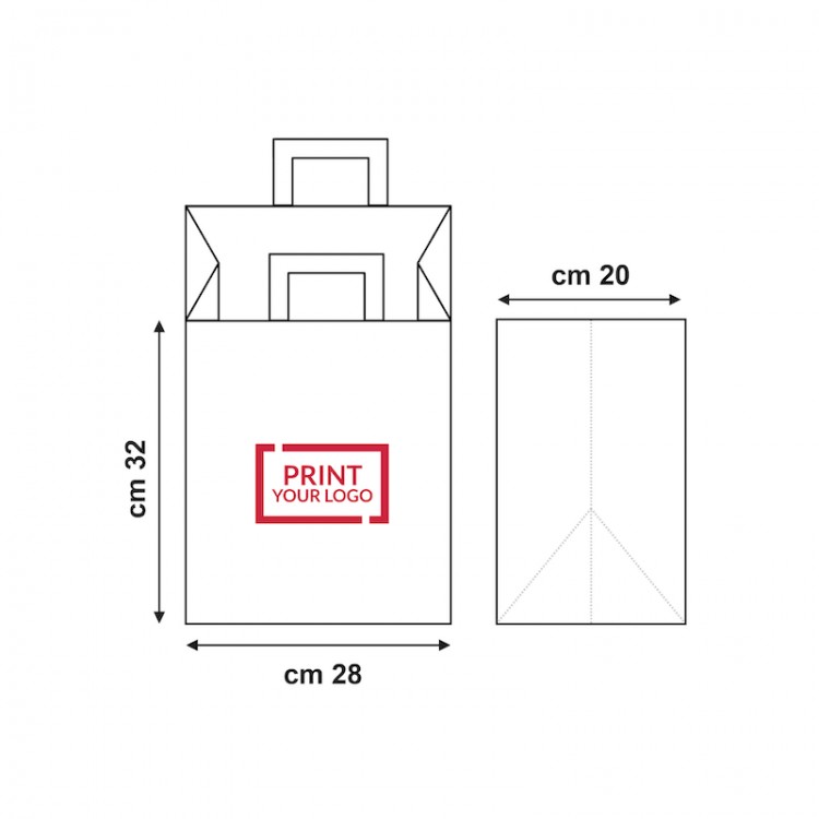 borsa-carta-personalizzata