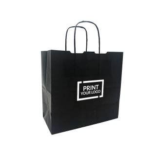 Shopper Carta “Urban" 