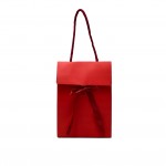 Paper Bags "Gift" 