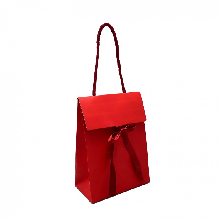 Paper Bags "Gift" 