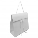 Paper bags "Gift" 26+8x25