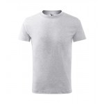 T-shirt enfant MALFINI mod. Classic New