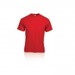 Camiseta ALE mod. Color junior