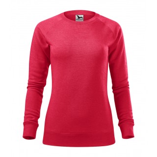 Sweatshirt femme MALFINI mod. Merger