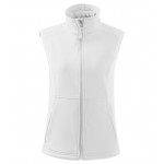 MALFINI women's waistcoat mod. Vision