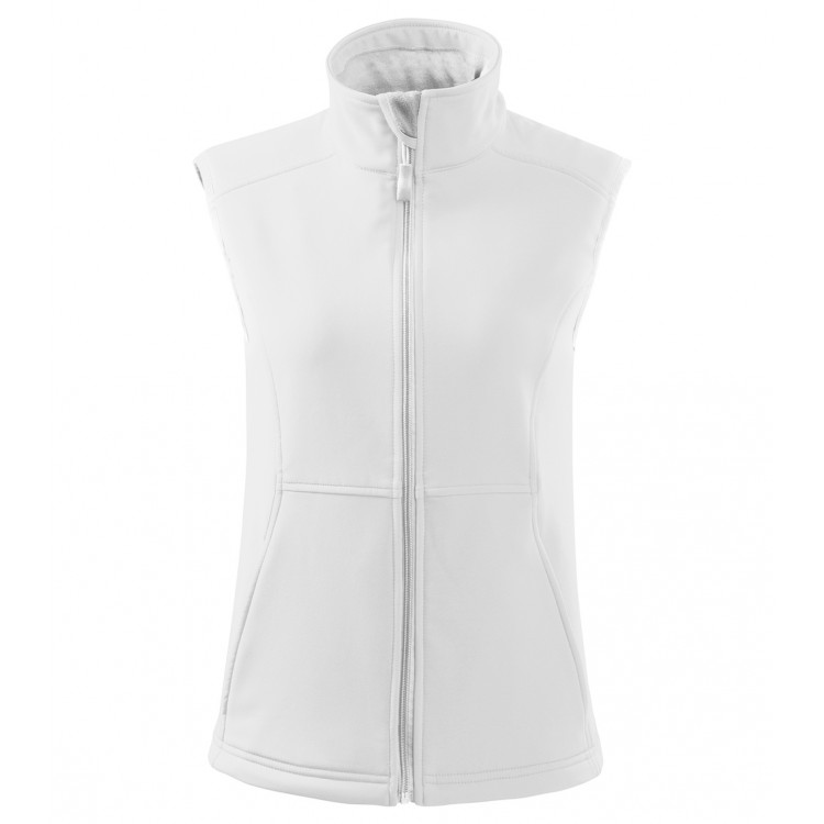 MALFINI women's waistcoat mod. Vision