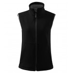 MALFINI women's waistcoat mod. Vision