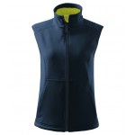 MALFINI women's waistcoat mod. Vision