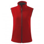 MALFINI women's waistcoat mod. Vision