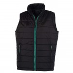 Gilet femme PEN DUICK mod. City Bodywarmer