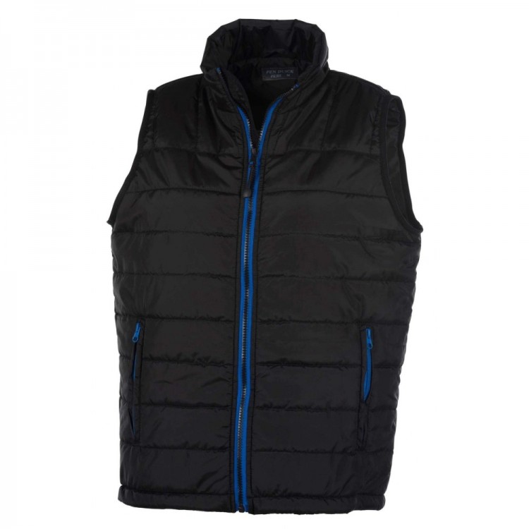 Gilet femme PEN DUICK mod. City Bodywarmer