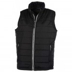 Gilet femme PEN DUICK mod. City Bodywarmer