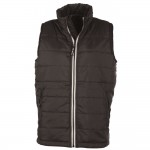 Gilet femme PEN DUICK mod. City Bodywarmer