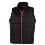 Gilet femme PEN DUICK mod. City Bodywarmer