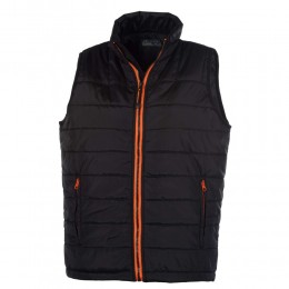 PEN DUICK Damenweste mod. City Bodywarmer