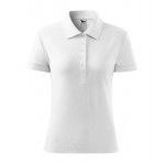 Polo donna ADLER mod. Cotton