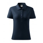 MALFINI Damen Poloshirt mod. Baumwolle