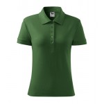 Polo donna ADLER mod. Cotton