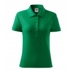 MALFINI Damen Poloshirt mod. Baumwolle