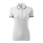 Polo donna ADLER mod. Urban