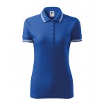 Polo donna ADLER mod. Urban