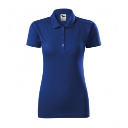 MALFINI polo femme mod. Célibataire J