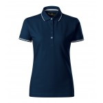 MALFINI Damen Poloshirt mod. Perfektionsebene