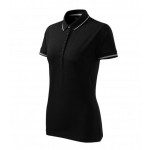 MALFINI Damen Poloshirt mod. Perfektionsebene