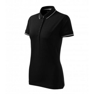 MALFINI women's polo shirt mod. Perfection Plain