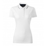 Polo donna MALFINI mod. Grand