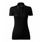 Polo de mujer MALFINI mod. Grand