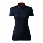 Polo donna MALFINI mod. Grand