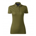 Polo de mujer MALFINI mod. Grand