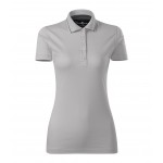 Polo de mujer MALFINI mod. Grand