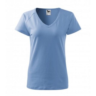 T-shirt donna MALFINI mod. Dream