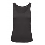 B&C woman tank top mod. Inspire Tank T