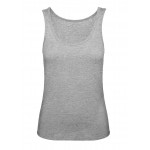 B&C woman tank top mod. Inspire Tank T