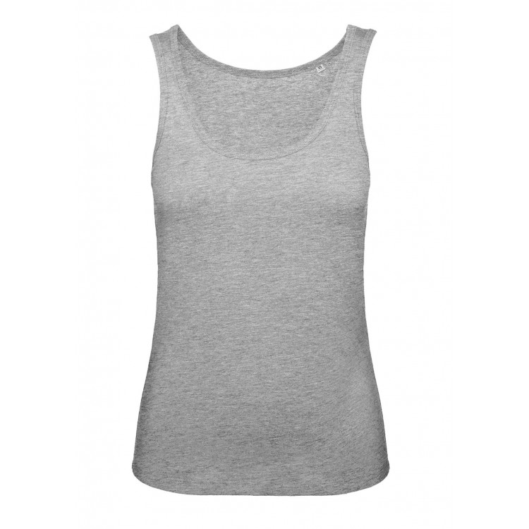 B&C Frauen Tank Top Mod. Inspire Tank T