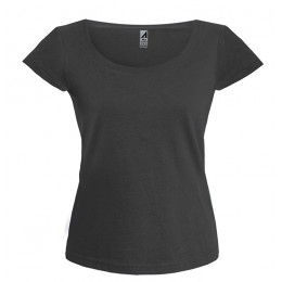 Camiseta de mujer ALE mod. dama