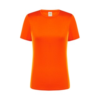 Camiseta mujer JHK mod. Sport