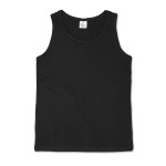 STEDMAN Frauen Tank Top mod. Classic