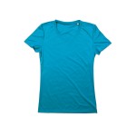 Camiseta mujer STEDMAN mod. Deportes activos-T