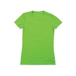 Camiseta mujer STEDMAN mod. Deportes activos-T