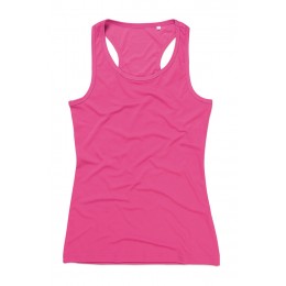 Canotta donna STEDMAN mod. Active Sports Top