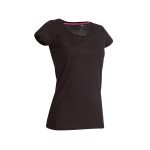 Camiseta mujer STEDMAN mod. Estrella megan